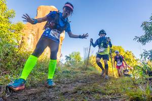 BIB: 
                            <button type="button" onclick="openModal(19343589)" class="btn btn-primary btn-sm float-right btn-popup" data-toggle="modal" data-target=".modal-high-quality">
                        <i class="fas fa-shopping-cart"></i> Add to Cart
                    </button>
                                            <button type="button" onclick="isThisMe(19343589, true)" class="btn btn-success btn-sm float-right btn-popup btn-isme hidden" data-toggle="tooltip" data-placement="bottom" title="นี่คือรูปของคุณใช่ไหม คลิกที่นี่เพื่อเอาเข้าอัลบั้ม">
                        <i class="fas fa-plus"></i> Add to album
                    </button>
                    <button type="button" onclick="isThisMe(19343589, false)" class="btn btn-warning btn-sm float-right btn-popup btn-isnotme hidden">
                        <i class="fas fa-ban"></i> Remove from album
                    </button>